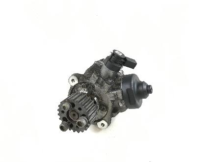 Kraftstoffpumpe Skoda Superb II Kombi (3T) 03L130755D