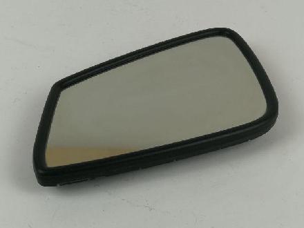 Außenspiegelglas links BMW 5er Gran Turismo (F07) 9250867
