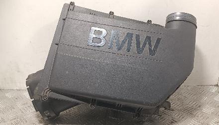 Luftmassenmesser BMW 6er Gran Coupe (F06) 7583725