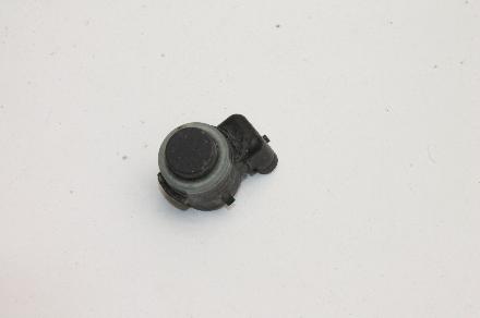 Sensor für Einparkhilfe Volvo V60 I (155, 157) 5Q0919275C