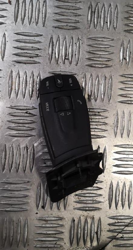 Schalter Seat Ibiza IV (6J) 5j0959849