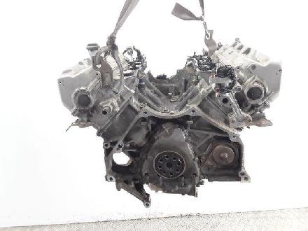 Motor ohne Anbauteile (Benzin) Honda Legend III (KA9) C35A5