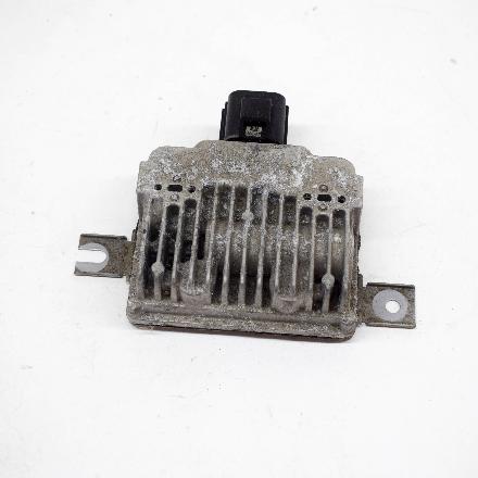 Kraftstoffpumpe Volvo V70 III (135) 6G9N-9D372-AC