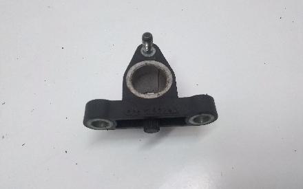 Sensor für Geschwindigkeit/Drehzahl Volvo V70 III (135) 30637803