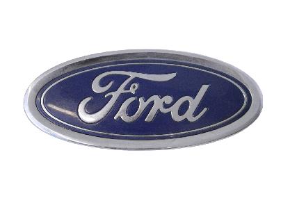 Emblem Ford Mondeo V Schrägheck (CE) DS73-402A16-A