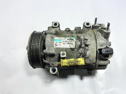Klimakompressor Peugeot 3008 () 9671451380