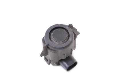 Sensor für Einparkhilfe Jeep Grand Cherokee III (WH, WK) 5HX08SZ0AB