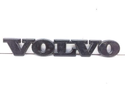 Emblem Volvo 940 (944)