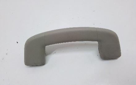 Griff Panoramadach Seat Ateca (KH7, KHP) 2G0857607