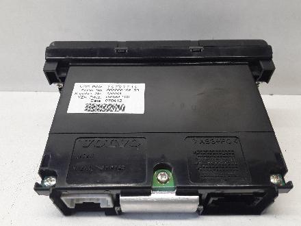 Display Volvo C30 () 30797719