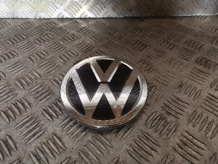 Emblem VW Passat B8 (3G) 3g0853601c