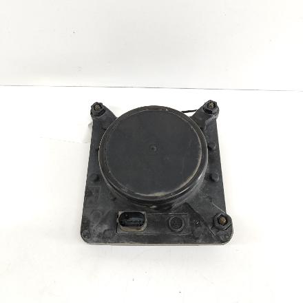 Sensor für Wegstrecke Mercedes-Benz GL-Klasse (X164) A2165402645