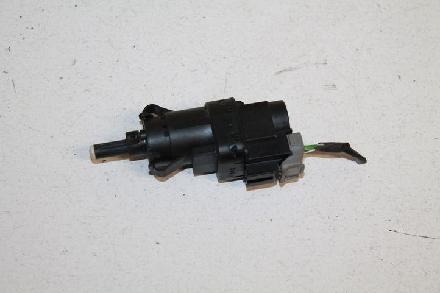 Sensor für Gaspedalstellung Ford Focus II Turnier (DA3) 3M5T13480AC