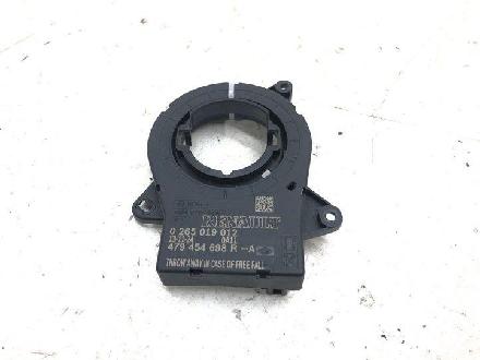 Sensor für Lenkwinkel Renault Clio IV (BH) 479454698R