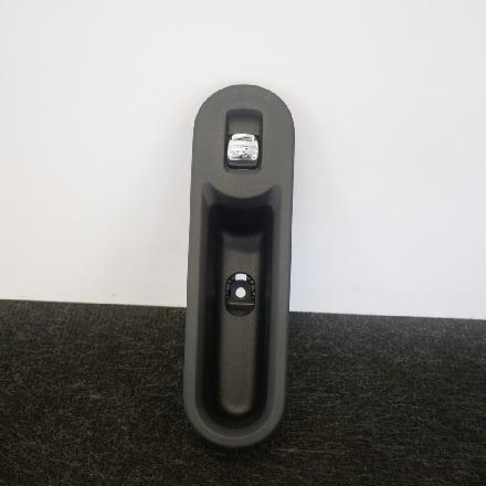 Schalter für Fensterheber rechts hinten Mini Mini Clubman (F54) 9354866