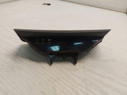 Display Mitsubishi Galant VI Station Wagon (EA0) MR216461