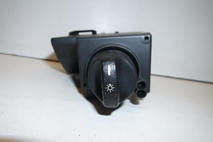 Schalter für Licht Mercedes-Benz SLK (R170) 1705450504
