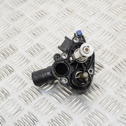 Thermostat Peugeot 2008 () 9675849380