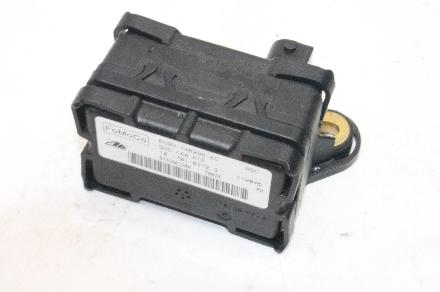 Sensor für Längsbeschleunigung Land Rover Freelander 2 (LF) 6G9N-14B296-AC