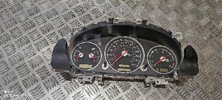 Tachometer Chrysler Crossfire (ZH) A1935400311