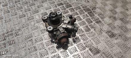 Kraftstoffpumpe Volvo S60 II () 31272896