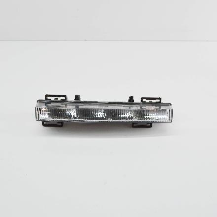 Glühlampe für Zusatzbremsleuchte Mercedes-Benz GL-Klasse (X166) A2049065501