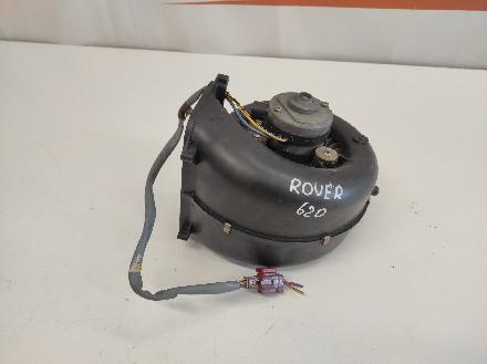 Heizung Rover 600 (RH) W960202G