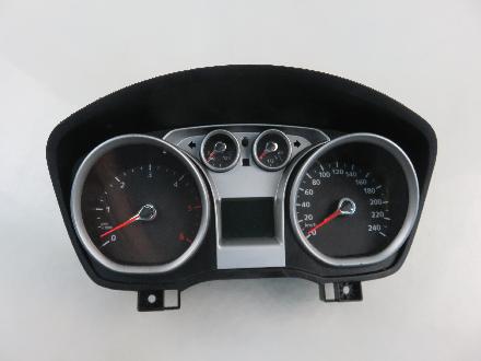 Tachometer Ford Focus II Turnier (DA3) 8V4T10849GG