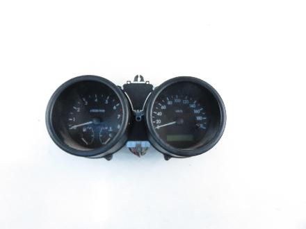 Tachometer Daewoo Kalos (KLAS) 96413407