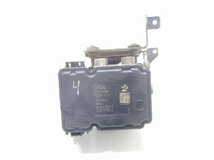 Pumpe ABS Chevrolet Captiva (C100, C140) 000401812C4