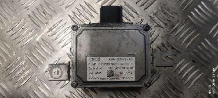 Kraftstoffpumpe Volvo S60 II () 6G9N9D372