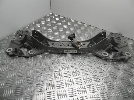 Montagesatz für Abgasanlage Alfa Romeo Giulietta (940) 98697CMA