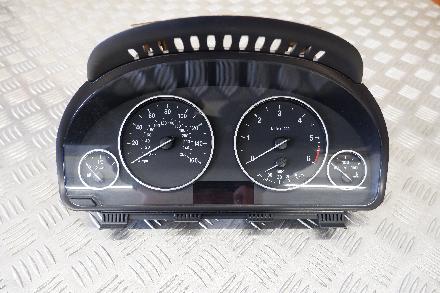 Tachometer BMW X3 (F25) 2689450