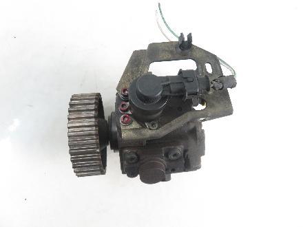 Kraftstoffpumpe Citroen C4 (L) 9654794380A