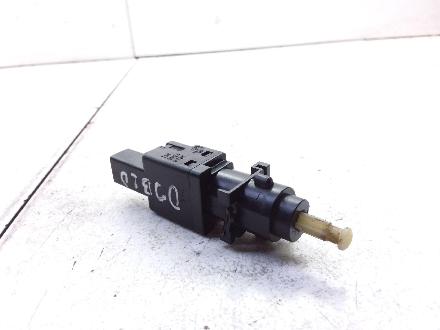 Sensor für Gaspedalstellung Fiat Doblo Kasten (223) 46742976