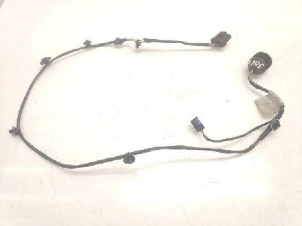 Kabel Tür Citroen Xsara Picasso (N68) 394540