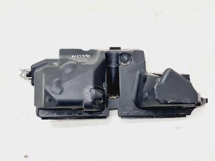 Motorabdeckung Nissan Note (E11) 8200397015