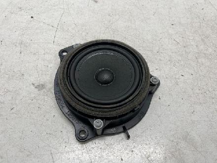 Lautsprecher links vorne BMW X1 (F48) 9274700