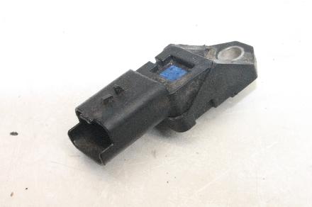 Mapsensor Land Rover Freelander 2 (LF) 9649396580