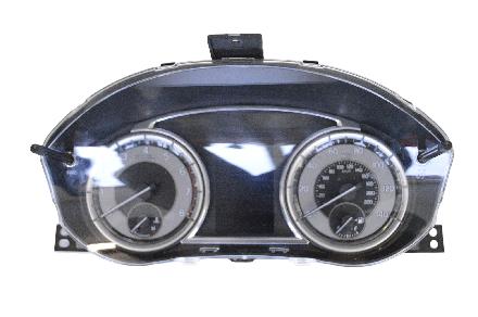Tachometer Suzuki Vitara (LY) SZ1076-004