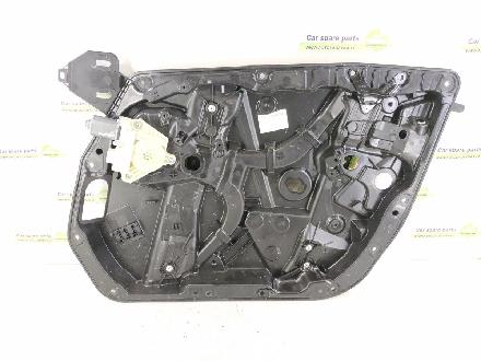 Fensterheber rechts vorne Mercedes-Benz C-Klasse T-Modell (S205) 2059060113