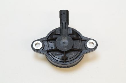 Sensor für Nockenwellenposition Audi A5 (F53) 06M109259L