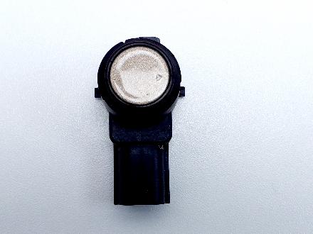 Sensor für Einparkhilfe Opel Meriva B () 13302419