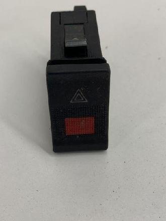 Schalter für Warnblinker Audi 80 Avant (8C, B4) 4A0941509