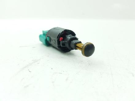 Sensor für Gaspedalstellung Citroen DS4 () 9650688480