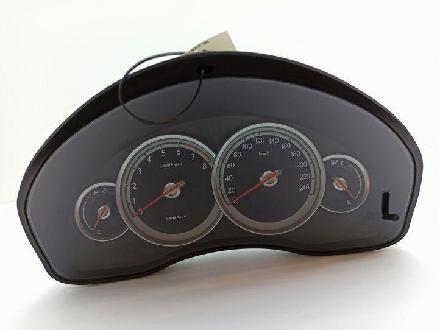 Tachometer Subaru Legacy V (BM/BR) 85012AG130
