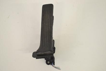 Fahrpedal Lexus GS 3 (S19) 78120-30A50