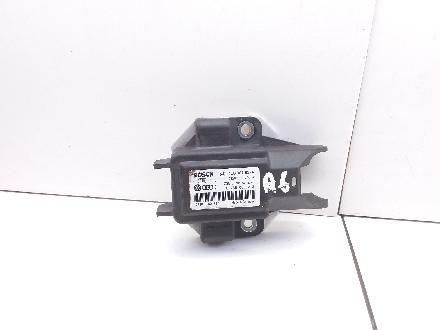 Schalter für ESP Audi A6 (4B, C5) 4b0907637a