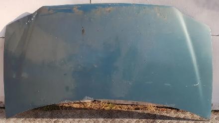 Motorhaube Chrysler Voyager II (ES) 35119523