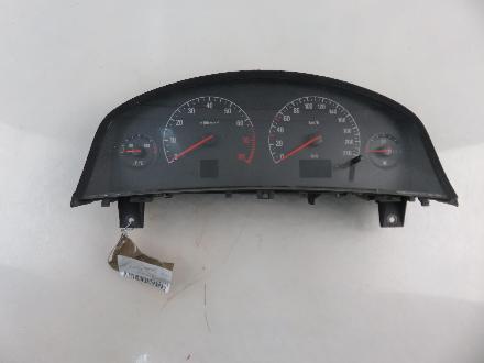 Tachometer Opel Vectra C (Z02) 93170059